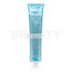 Fanola Colouring Cream Professionelle permanente Haarfarbe Red 100 ml