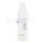 Fanola Perfumed Hydrogen Peroxide 3,5 Vol. / 1,05 % Entwickler-Emulsion für alle Haartypen 1000 ml