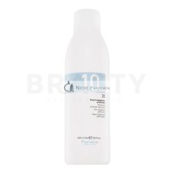   Fanola Perfumed Hydrogen Peroxide 10 Vol./ 3% fejlesztő emulzió 1000 ml