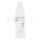 Fanola Perfumed Hydrogen Peroxide 10 Vol./ 3% Entwickler-Emulsion 1000 ml