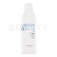 Fanola Perfumed Hydrogen Peroxide 10 Vol./ 3% fejlesztő emulzió 1000 ml