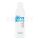 Fanola Perfumed Hydrogen Peroxide 30 Vol./ 9% Entwickler-Emulsion 1000 ml
