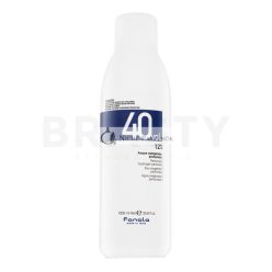   Fanola Perfumed Hydrogen Peroxide 40 Vol./ 12 % fejlesztő emulzió 1000 ml
