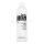 Fanola Perfumed Hydrogen Peroxide 3,5 Vol. / 1,05 % Entwickler-Emulsion für alle Haartypen 300 ml