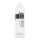 Fanola Perfumed Hydrogen Peroxide 10 Vol./ 3% Entwickler-Emulsion für alle Haartypen 300 ml