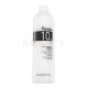 Fanola Perfumed Hydrogen Peroxide 10 Vol./ 3% Entwickler-Emulsion für alle Haartypen 300 ml