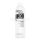 Fanola Perfumed Hydrogen Peroxide 20 Vol./ 6% fejlesztő emulzió minden hajtípusra 300 ml