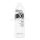 Fanola Perfumed Hydrogen Peroxide 30 Vol./ 9% Entwickler-Emulsion für alle Haartypen 300 ml