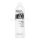 Fanola Perfumed Hydrogen Peroxide 40 Vol./ 12 % Entwickler-Emulsion für alle Haartypen 300 ml