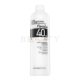 Fanola Perfumed Hydrogen Peroxide 40 Vol./ 12 % fejlesztő emulzió minden hajtípusra 300 ml