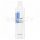 Fanola Frequent Frequent Use Shampoo Shampoo zur täglichen Benutzung 350 ml