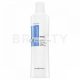 Fanola Frequent Frequent Use Shampoo Shampoo zur täglichen Benutzung 350 ml