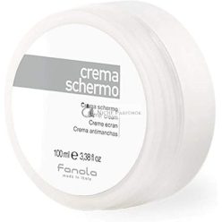 Fanola Utilities Barrier Cream, 150ml