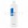 Fanola Smooth Care Straightening Shampoo hajsimító sampon hajgöndörödés és rendezetlen hajszálak ellen 1000 ml