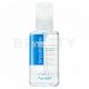 Fanola Smooth Care Smoothing Protecting Serum Serum gegen gekräuseltes Haar 100 ml