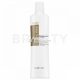 Fanola Curly Shine Shampoo Shampoo für lockiges und krauses Haar 350 ml