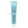 Fanola Colouring Cream Professionelle permanente Haarfarbe Violet 100 ml