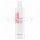 Fanola Volume Volumizing Shampoo Shampoo für Haarvolumen 350 ml