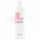 Fanola Volume Volumizing Conditioner kondicionáló volumen növelésre 350 ml