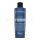 Fanola Keraterm Shampoo glättendes Shampoo für widerspenstiges Haar 300 ml