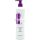 Fanola No Yellow Maske Anti-Gelb Maske für Gesundes und Vitales Blond Haar, 350ml