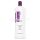 Fanola No Yellow Mask Haarmaske für platinblondes und graues Haar 1000 ml