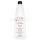 Fanola Oro Therapy 24k Gold Activator Oro Puro fejlesztő emulzió minden hajtípusra 3% 10 Vol. 1000 ml