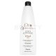 Fanola Oro Therapy 24k Gold Activator Oro Puro fejlesztő emulzió minden hajtípusra 3% 10 Vol. 1000 ml
