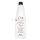Fanola Oro Therapy 24k Gold Activator Oro Puro Entwickler-Emulsion für alle Haartypen 6% 20 Vol. 1000 ml