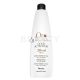 Fanola Oro Therapy 24k Gold Activator Oro Puro Entwickler-Emulsion für alle Haartypen 6% 20 Vol. 1000 ml