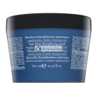 Fanola Keraterm Mask Bändigende Haarmaske für widerspenstiges Haar 300 ml
