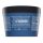 Fanola Keraterm Mask Bändigende Haarmaske für widerspenstiges Haar 300 ml