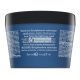 Fanola Keraterm Mask Bändigende Haarmaske für widerspenstiges Haar 300 ml