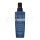 Fanola Keraterm Hair Ritual Spray hajsimító spray rakoncátlan hajra 200 ml