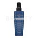 Fanola Keraterm Hair Ritual Spray hajsimító spray rakoncátlan hajra 200 ml