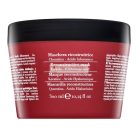 Fanola Botugen Reconstructive Mask erősítő maszk száraz és töredezett hajra 300 ml