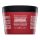 Fanola Botugen Reconstructive Mask erősítő maszk száraz és töredezett hajra 300 ml