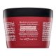 Fanola Botugen Reconstructive Mask erősítő maszk száraz és töredezett hajra 300 ml