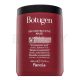Fanola Botugen Reconstructive Mask kräftigende Maske für trockene und brüchige Haare 1000 ml