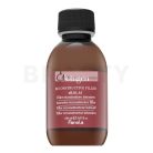 Fanola Botugen Reconstructive Filler Serum für trockenes und geschädigtes Haar 150 ml
