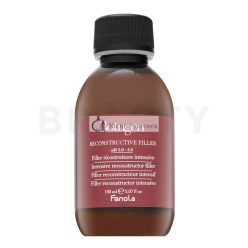   Fanola Botugen Reconstructive Filler Serum für trockenes und geschädigtes Haar 150 ml