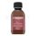 Fanola Botugen Reconstructive Filler Serum für trockenes und geschädigtes Haar 150 ml