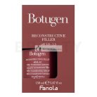 Fanola Botugen Reconstructive Filler Serum für trockenes und geschädigtes Haar 150 ml