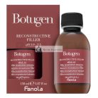Fanola Botugen Reconstructive Filler Serum für trockenes und geschädigtes Haar 150 ml