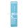 Fanola Colouring Cream Professionelle permanente Haarfarbe 10.00 100 ml