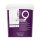 Fanola No Yellow Color Ultra Lightener Creme-Paste zur Haaraufhellung 500 g