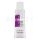 Fanola No Yellow Shampoo Shampoo für platinblondes und graues Haar 100 ml
