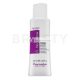 Fanola No Yellow Shampoo Shampoo für platinblondes und graues Haar 100 ml