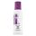 Fanola No Yellow Mask Haarmaske für platinblondes und graues Haar 100 ml