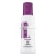 Fanola No Yellow Mask Haarmaske für platinblondes und graues Haar 100 ml